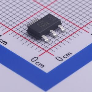 FZT789ATA商品缩略图