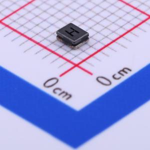 LVS252010-100M-N商品缩略图