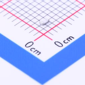 RCT039K53FLF商品缩略图