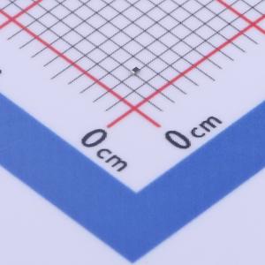 WR02X4993FAL商品缩略图