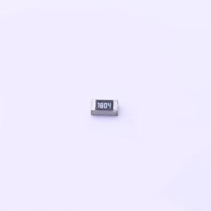 CR0805F1M80P05Z商品缩略图