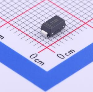 1SMA4738A商品缩略图