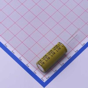 LKML3002A391MF商品缩略图