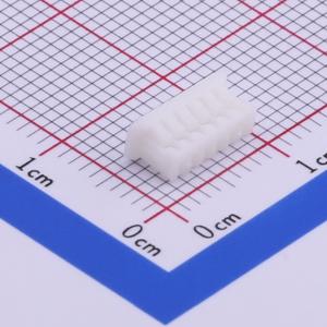 HX12500-6Y商品缩略图