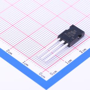 BT148-600R,127商品缩略图
