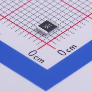 AC1210JR-07360RL商品缩略图