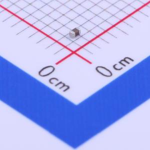 CC0402KRX7R7BB224商品缩略图