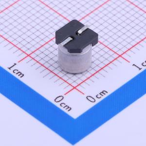 EEEFK1A330R商品缩略图