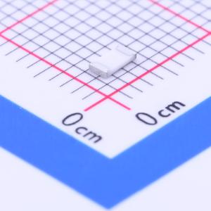 CR1206FR062P05R商品缩略图