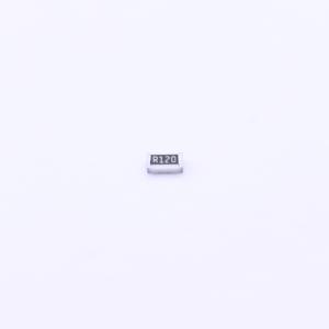 RTT05R120FTP商品缩略图