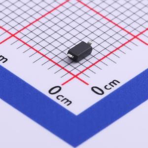 MM1W9V1商品缩略图