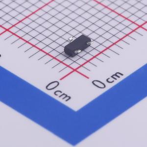 BAL74,215商品缩略图