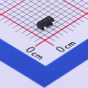 BFU530A商品缩略图