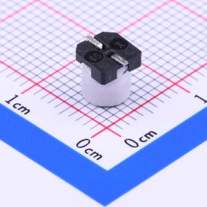 VB1C470MC054000CE0商品缩略图