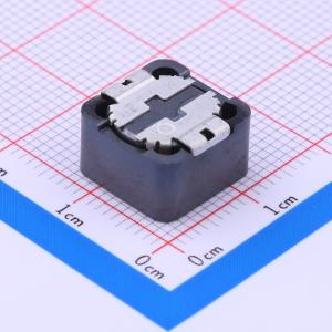 SCDS127T-681M-N商品缩略图