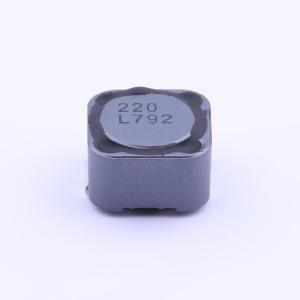 CDRH127NP-220MC商品缩略图