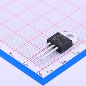 STTH806TTI商品缩略图