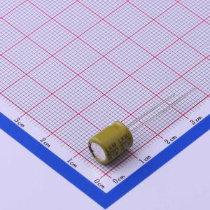 LKMD0902C150MF商品缩略图