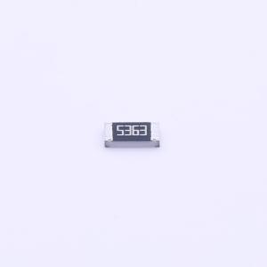 AC1206FR-07536KL商品缩略图