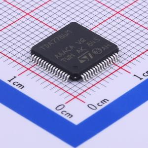 TDA7786M商品缩略图