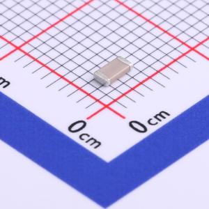 1206CG220J500NT商品缩略图