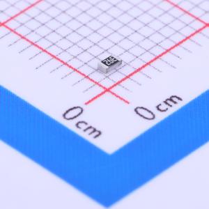 AC0603JR-073K9L商品缩略图