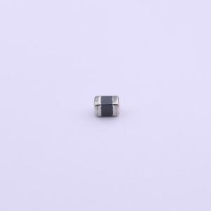 KLZ2012PHR220WTD25商品缩略图