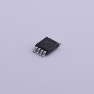 CBM8542AMS8商品缩略图