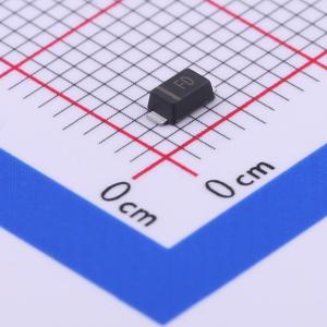 SMF3.3A商品缩略图
