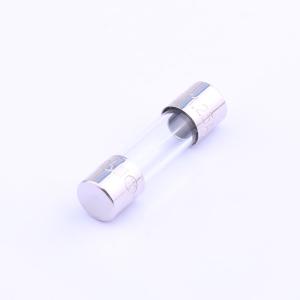 02181.25MXP商品缩略图