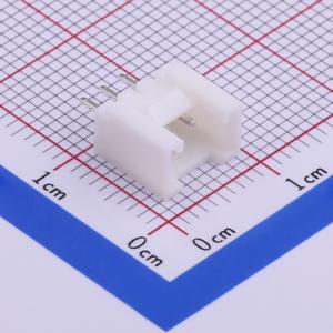 HX20020-3A商品缩略图