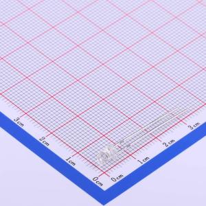 TJ-L3FYTXHTNPLC2R2G-A5商品缩略图