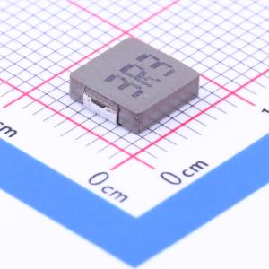 SLO0618H3R3MTT商品缩略图