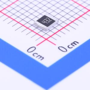 RCT104K3JLF商品缩略图