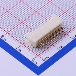 A2004WVA-2X08P商品缩略图