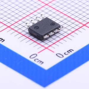 ADA4084-2ARZ-R7商品缩略图