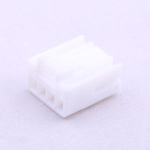 936227-1商品缩略图