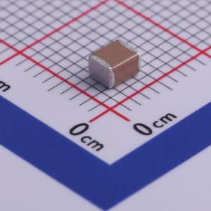 C3225X7R2E224KT0L0U商品缩略图