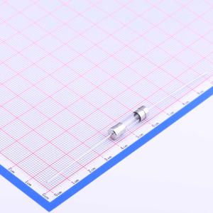 021801.6MXEP商品缩略图