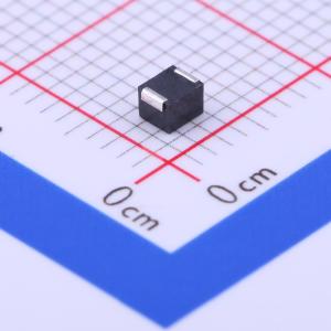 NLV25T-018J-EFD商品缩略图