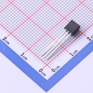 LM78L05商品缩略图