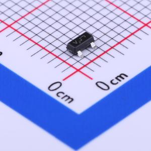 NSS60201LT1G商品缩略图