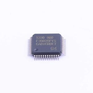 TMS320F28026PTS商品缩略图