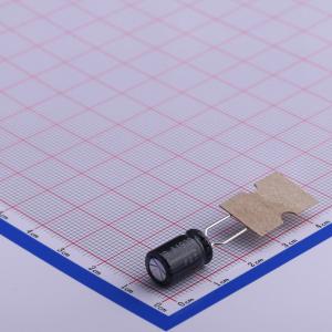 63ZLH82MEFCTA8X11.5商品缩略图