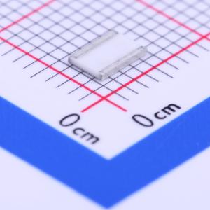 CRW1218FR033E04Z商品缩略图