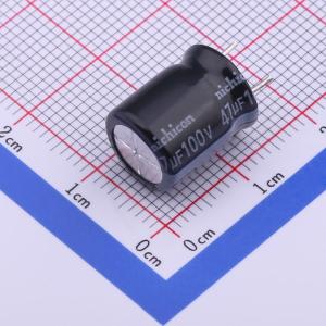 UHE2A470MPD1CV商品缩略图