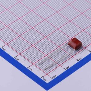 PE473J2A0502商品缩略图