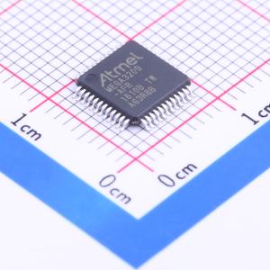 ATMEGA3209-AFR商品缩略图