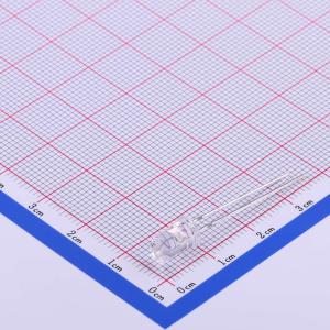 TJ-L5FYTXHTNPLC2R7K-A5商品缩略图