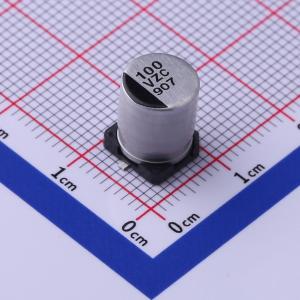 EEHZC1V101P商品缩略图